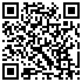 qrcode für SITECO 5XH1141R08EA