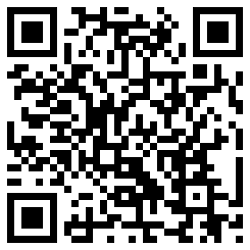 qrcode für SITECO 5XH1141S08EA