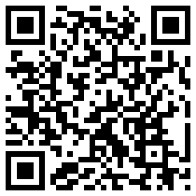 qrcode für Eaton Power Quality EATON TRIPPLITE High Speed HDMI Cable M/M 4K 60Hz HDR Industrial IP68 -