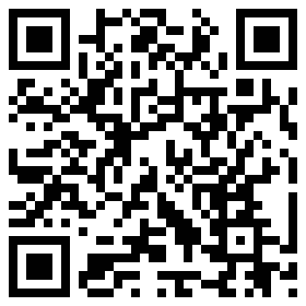 qrcode für MSI PROMAX271UPX12G