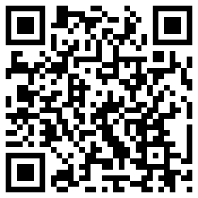 qrcode für SITECO 5XH1141T08EA