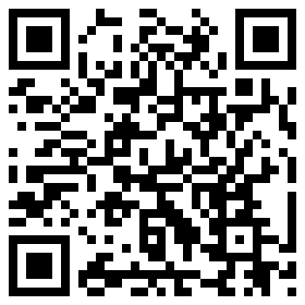 qrcode für Intercable Tools GmbH 180828 Flachstecker 0,5–1 mm² 2,8x0,8 rot Messing