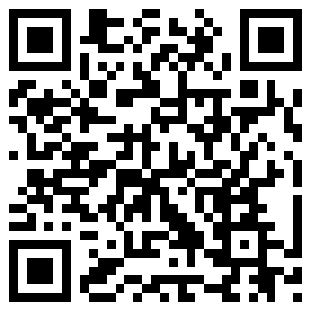 qrcode für Lenovo 22BG004HGE ThinkBook 14x G1 Notebook