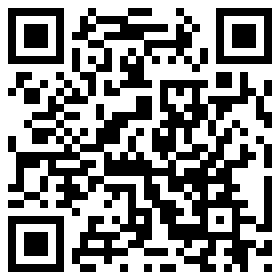 qrcode für ABB 2CSM258623R1801