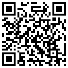 qrcode für Acer FF.G35TA.002