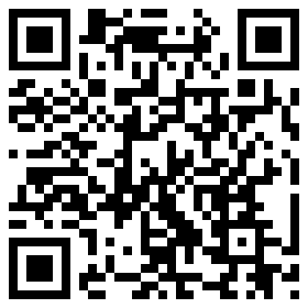 qrcode für KENSINGTON K96540WW - Releases schwarzBelt Rugged Case Microsoft Surface Pro 9