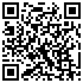 qrcode für EPSON Perfection V39II Scanner 6ppm (P) - B11B268401