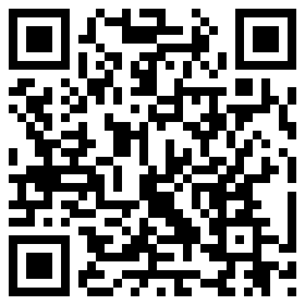 qrcode für DELOCK 60792