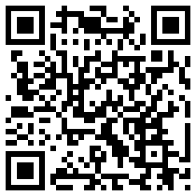 qrcode für EPSON Expression Photo XP 65 Inkjet Multifunction Printer Color 10ppm A4 (P) - C11CK89402