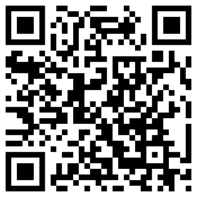 qrcode für Cisco SVCS (CON-SNT-C8131GG2)