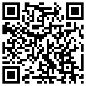 qrcode für TECHLY HDMI 4K Audio Extraktor - IDATA-HDMI-EAC