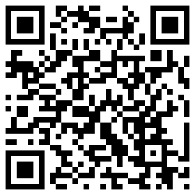 qrcode für TECHLY HDMI HDbitT Matrix Extender Empfänger max 120m über IP - IDATA-HDMI-MX683R4