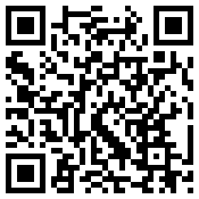 qrcode für TECHLY HDMI HDbitT Matrix Extender Sender max 120m über IP - IDATA-HDMI-MX683T4