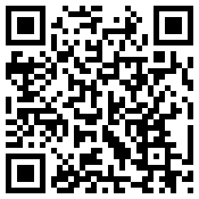 qrcode für TECHLY HDMI Kabel A M/M high speed 10m weiss - ICOC-HDMI-4-100NWT