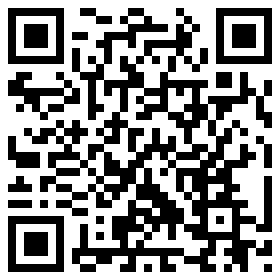 qrcode für TECHLY HDMI Kabel Ethernet M/M 0 5m schwarz - ICOC-HDMI-4-005NE