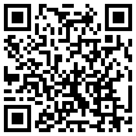 qrcode für Eaton Power Quality EATON TRIPPLITE 7 Port Industrial Grade USB 2 0 Hub 15kV ESD Immunity -