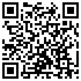 qrcode für Intercable ICC168FH Flachsteckhülse 0,5–1 mm² 6,3x0,8 Messing verzinnt