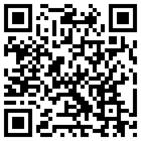 qrcode für Microsoft EP2-59621 Notebook 13,8" Platinum