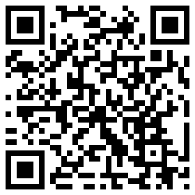 qrcode für Acer SYST (NX.EM6EG.003)