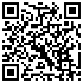 qrcode für PLANET CS6-M24S8X