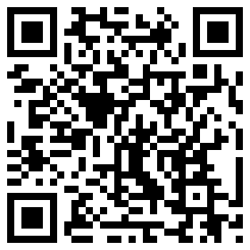 qrcode für KINGSTON KF552C36BWE-16