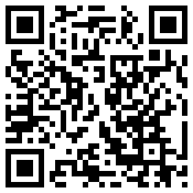 qrcode für Murrelektronik 7000-08041-6200500