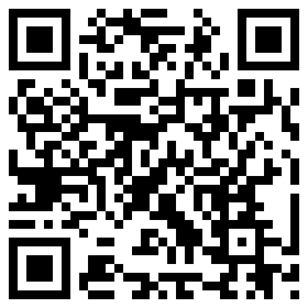 qrcode für KINGSTON KF552C36BWE-32
