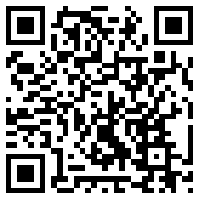 qrcode für KINGSTON KF552C36BWEK2-32