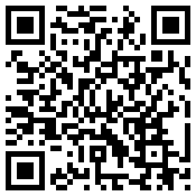 qrcode für KINGSTON KF552C36BWEK2-64
