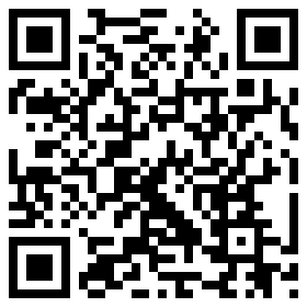 qrcode für PLANET ICS-2102T