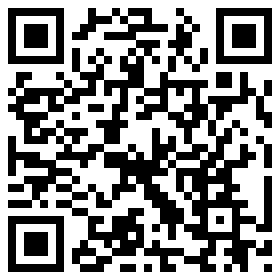 qrcode für PLANET IGS-500T