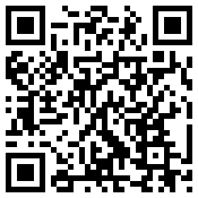 qrcode für PLANET IGS-5225-8P2T4S