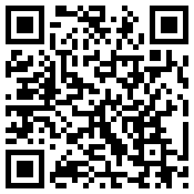 qrcode für PLANET ISW-808PT-M12A