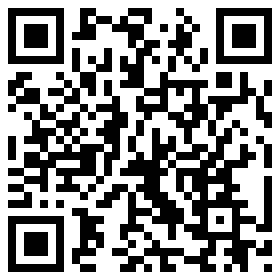 qrcode für PLANET IXT-815AT