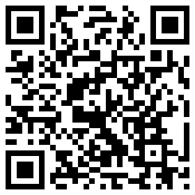 qrcode für PLANET LCG-350W-NR