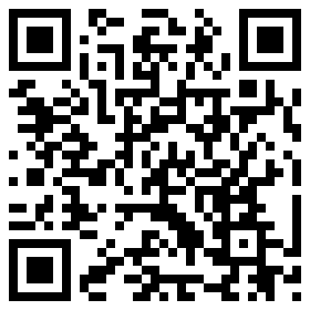 qrcode für PLANET MGB-TLA120