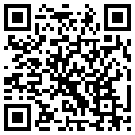 qrcode für Canon 7345C003 MFP Laser schwarz-weiß WLAN