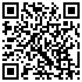 qrcode für SITECO 5XH114AA08DA