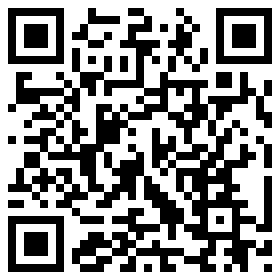 qrcode für SITECO 5XH114AA08EA