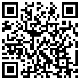 qrcode für SITECO 5XH114AB08EA