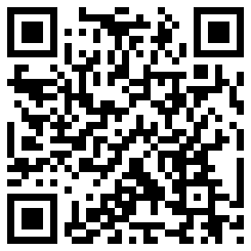 qrcode für SITECO 5XH114AR08EA
