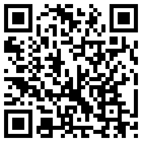 qrcode für SITECO 5XH114AS08EA