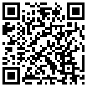 qrcode für SITECO 5XH114AT08CA