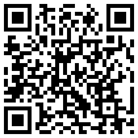 qrcode für SITECO 5XH114AT08DA