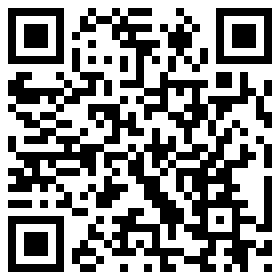 qrcode für SITECO 5XH114AT08EA