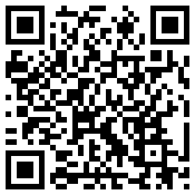 qrcode für SITECO 5XH1D31A08BA