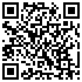 qrcode für Yealink 1301231 IP Telefon MP55-Teams E2