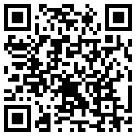 qrcode für SITECO 5XH1D31B08BA