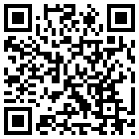 qrcode für HP DK2Z8ET#ABD SYST Mobile Workstation 14"