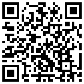 qrcode für SITECO 5XH1D31B08EA